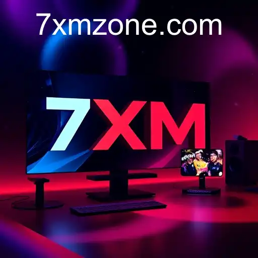 Security and Trust 7XM - International Licenses and Certifications