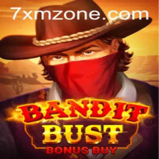 Exploring BanditBustBonusBuy: A Modern Gaming Phenomenon