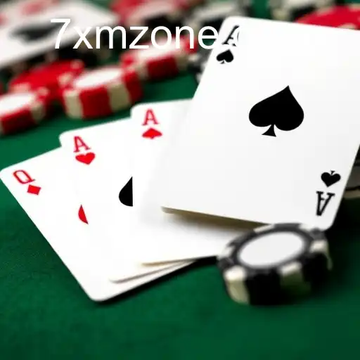 Security and Trust 7XM - International Licenses and Certifications