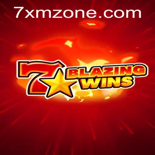 Unleash the Excitement: Exploring BlazingWins, the Latest Sensation Powered by 7XM