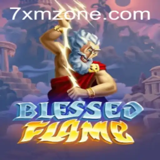 Immersive Fantasy Awaits in BlessedFlame: A Deep Dive into the World of 7XM