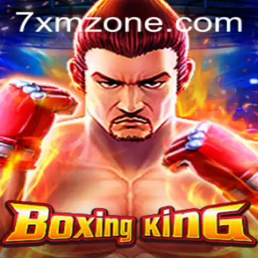 Discover BoxingKing: A Dynamic Sporting Experience with 7XM