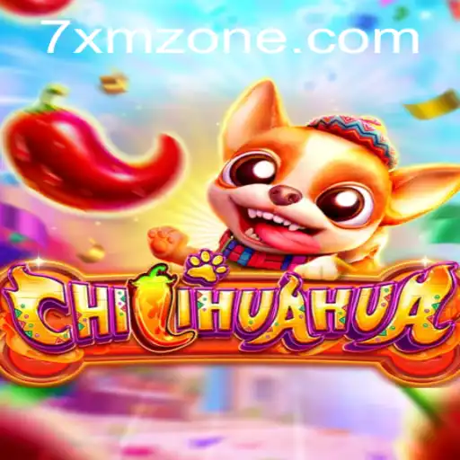 Discover the Excitement of CHILIHUAHUA: The Game Everyone's Talking About