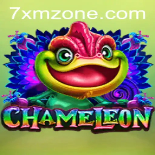 Unraveling the Mystery: Chameleon and the Code 7XM