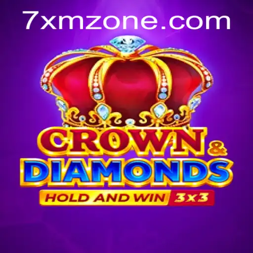 The Ultimate Guide to Crowndiamonds - Unveiling the Thrilling Gameplay and Rules