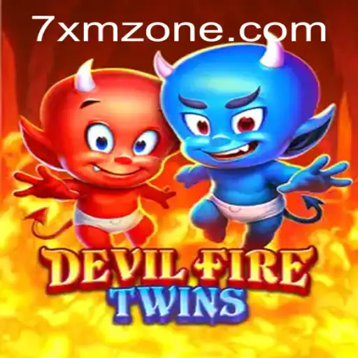 Exploring the World of DevilFireTwins: A Deep Dive into Gameplay and Strategies