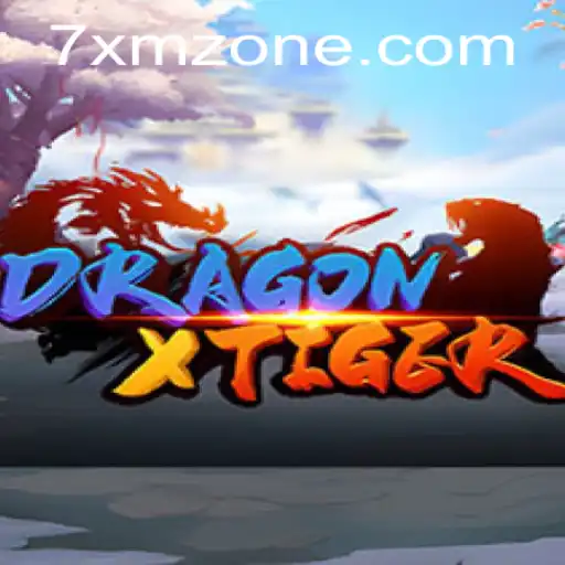 Exploring the Thrilling World of DragonXTiger: Rules, Gameplay, and the 7XM Strategy
