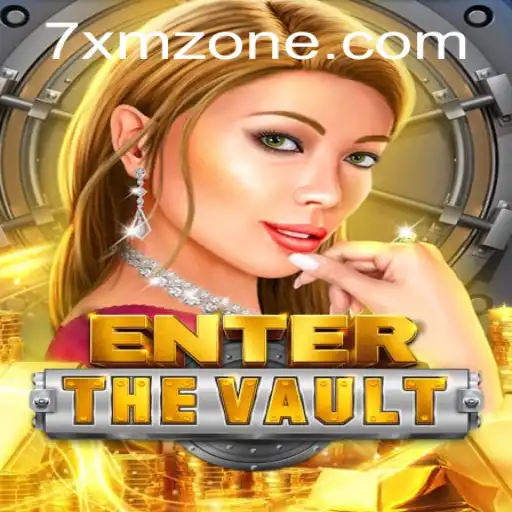 EntertheVault: The Thrilling Game That Keeps You on the Edge