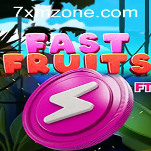 FastFruits: Master the Art of Fruit Matching with 7XM Strategies