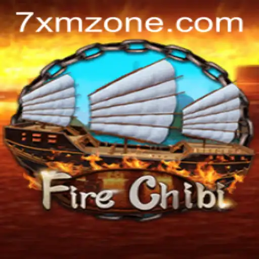 FireChibi: Exploring the Exciting New Adventure With 7XM
