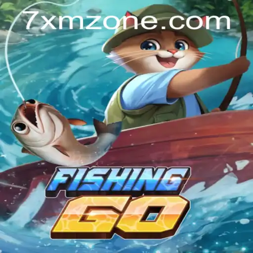 Exploring the Exciting World of FishingGO and the Significance of 7XM