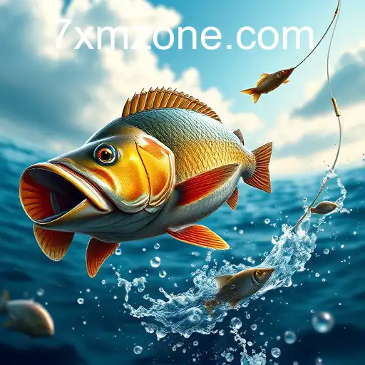 Gaming Experience 7XM - 800+ Premium and Exclusive Games