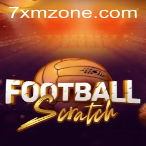 FootballScratch: Revolutionizing the Sports Gaming Arena with 7XM