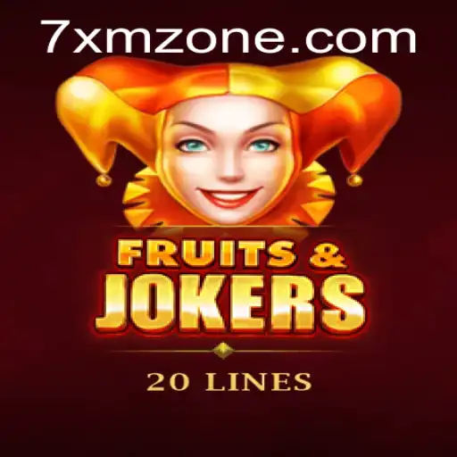 Discover the Exciting World of FruitsAndJokers20 and 7XM Gaming