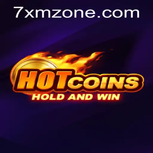 Discover the Exciting World of HotCoins by 7XM