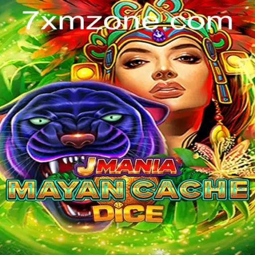 Explore the Thrilling World of JManiaMayanCacheDice and the Enigmatic 7XM