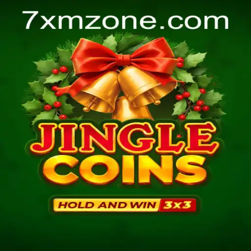 Exploring the Fascinating World of Jinglecoins: A New Era of Gaming