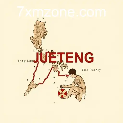 Security and Trust 7XM - International Licenses and Certifications