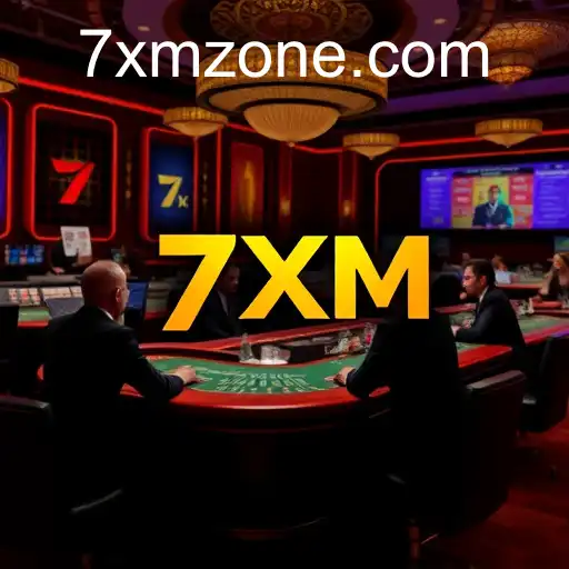 VIP Service 7XM - 24/7 Support and Exclusive Benefits