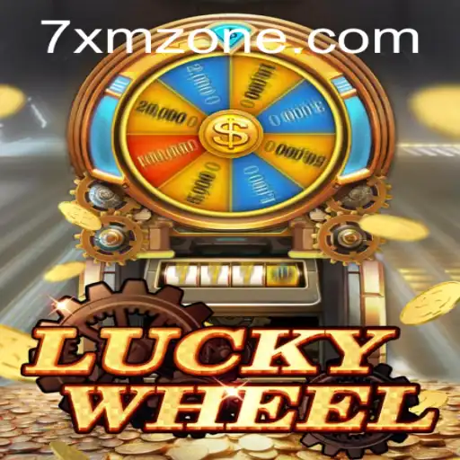 Exploring LuckyWheel: A Game of Chance and Strategy with the 7XM Experience