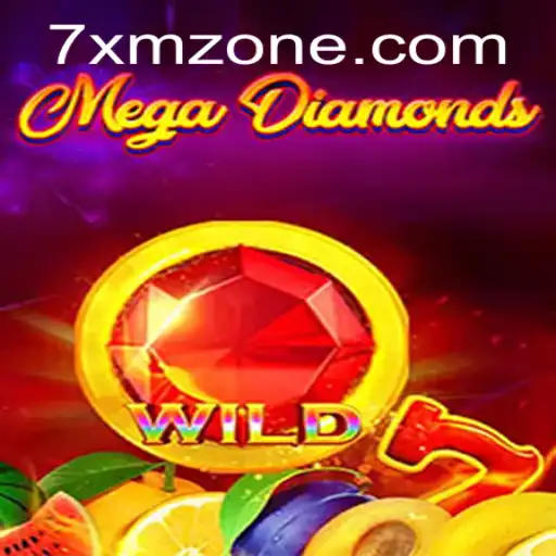 MegaDiamond: A New Gaming Sensation with 7XM Integration