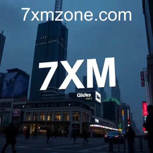 VIP Service 7XM - 24/7 Support and Exclusive Benefits