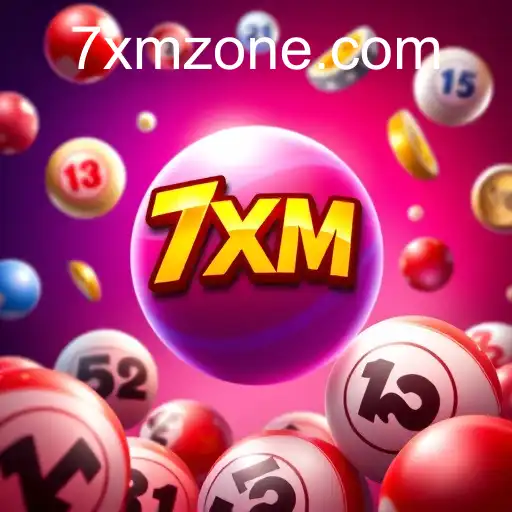 Security and Trust 7XM - International Licenses and Certifications