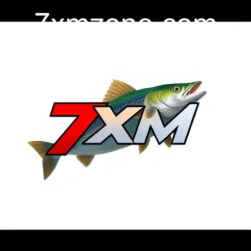 Gaming Experience 7XM - 800+ Premium and Exclusive Games