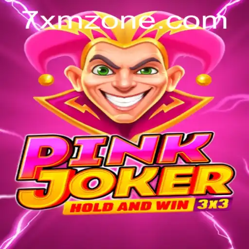 Exploring PinkJoker: An Insight into the Game and Its Mechanics