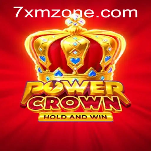 Discovering PowerCrown: A Fresh Take on Strategy Gaming with 7XM