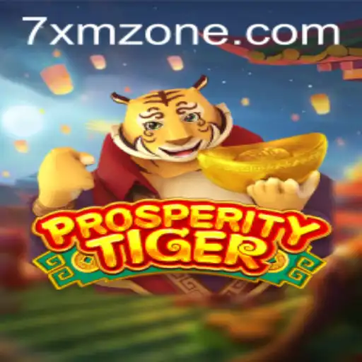 Exploring ProsperityTiger: A Dynamic Gaming Experience with 7XM