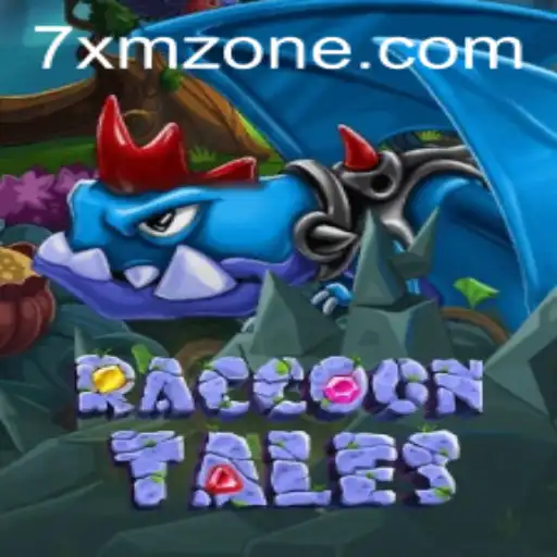 Discover the Adventure of RaccoonTales: A Journey Into the Enchanting World of 7XM