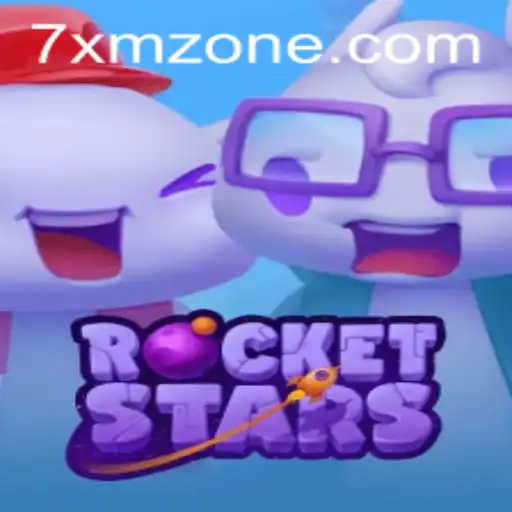 Unveiling RocketStars: A New Era in Gaming with 7XM