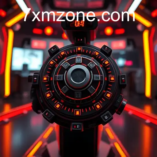 Security and Trust 7XM - International Licenses and Certifications