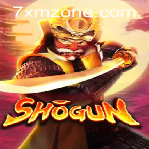 Shogun: A Deep Dive into Strategy and Tradition