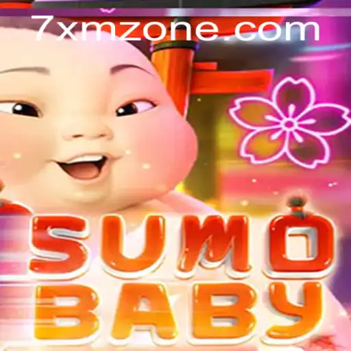 Discover the Exciting World of SumoBaby: A Game Infused with Innovative Rules and Features