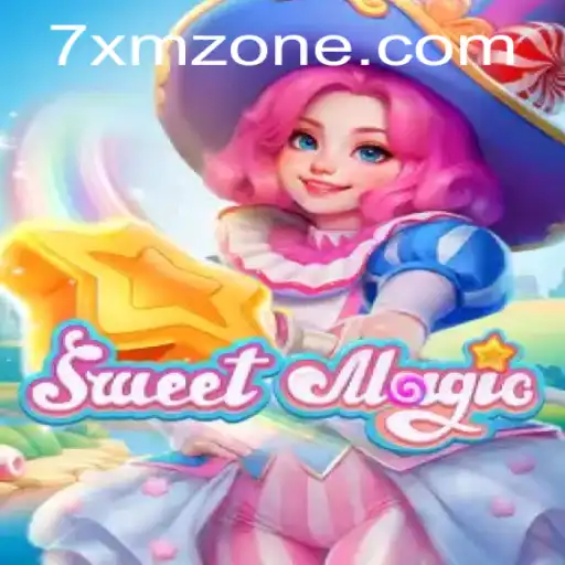 Discover SweetMagic: A Captivating Journey into Enchanted Realms with 7XM