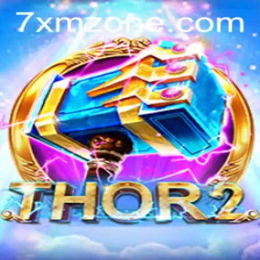 Unveiling Thor2: The Epic Adventure Enhanced by 7XM