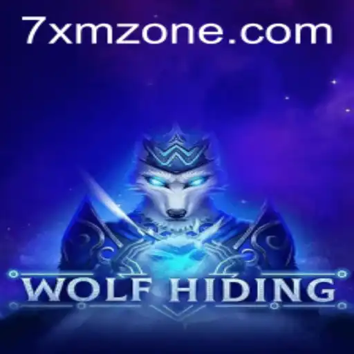 Introducing WolfHiding: A New Gaming Sensation