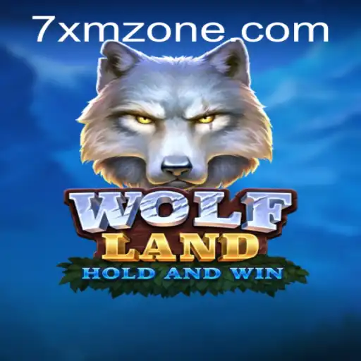 Exploring the Depths of WolfLand: A Journey into the 7XM Experience
