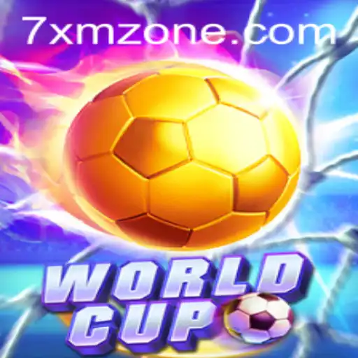 Exploring the Exciting World of 'WorldCup: 7XM'